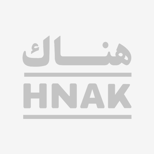 بعقارب